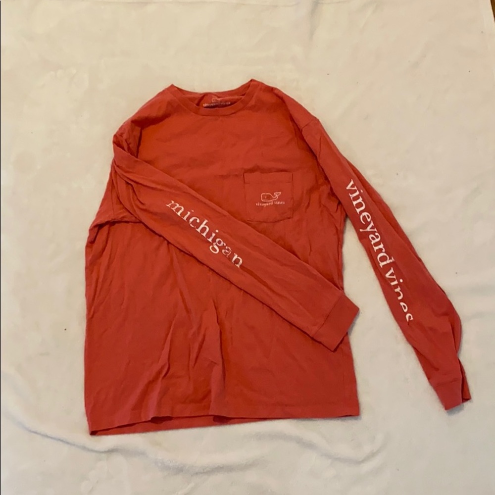 Vineyard Vines